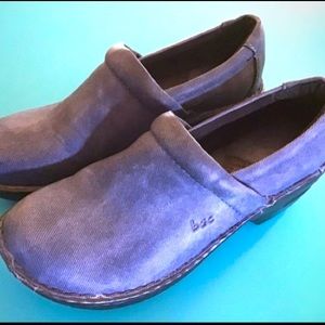 b-o-c Women’s shoes